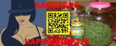 ГАЛЛЮЦИНОГЕННЫЕ ГРИБЫ Будённовск