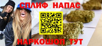 ГАЛЛЮЦИНОГЕННЫЕ ГРИБЫ Будённовск